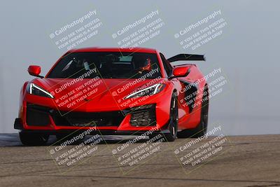 media/Dec-21-2025-Speed Ventures (Sun) [[49cb7d784c]]/Red Group/Session 1/